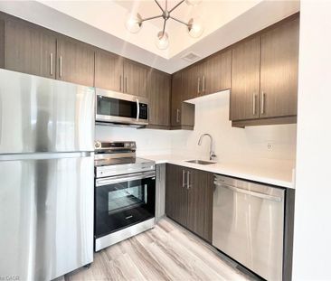 For Lease - 575 Conklin Road Unit# 228, Brantford, Ontario - Photo 3