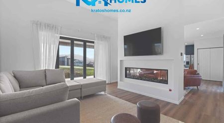 Premium house with a view - Photo 3