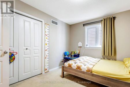 276 HARTHILL WAY - Photo 4