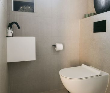 Huis te huur: Dellaertlaan 23 1171 HE Badhoevedorp - Photo 4