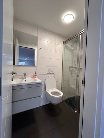 Schönes Studio in Schmitten - Photo 5
