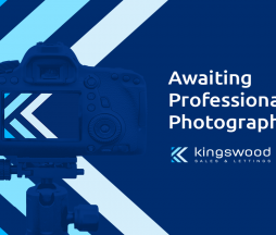 Good Street, Preston - Photo 6