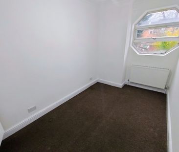 Merridale Street West, Penn Fields, Wolverhampton - Photo 4