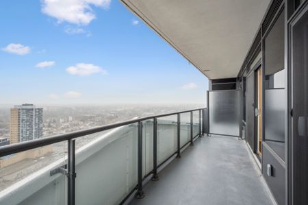 For Lease - 25 Wellington Street Unit# 2901, Kitchener, Ontario - Photo 5