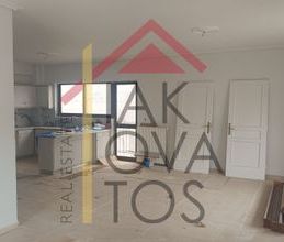 Διαμέρισμα για ενοικίαση - Γλυφάδα, - Photo 3