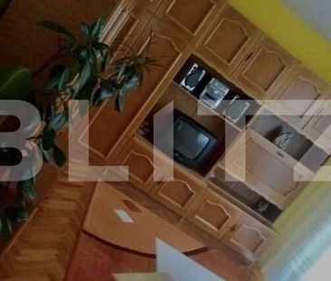 Apartament 4 camere, 80 mp, parcare, zona strazii Parang - Photo 5