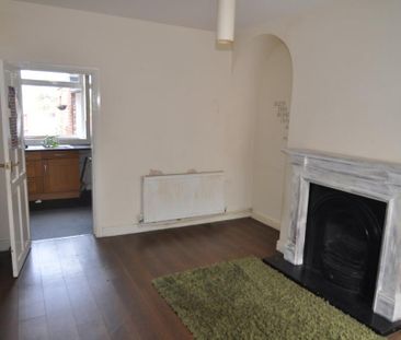 3 bedroom house to rent - Photo 2