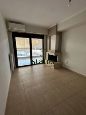 Διαμέρισμα για ενοικίαση Σκαγιοπούλειο (Πάτρα) - Photo 1