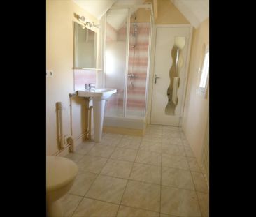 Location Appartement VITRE 35500 131/2337 - Photo 5