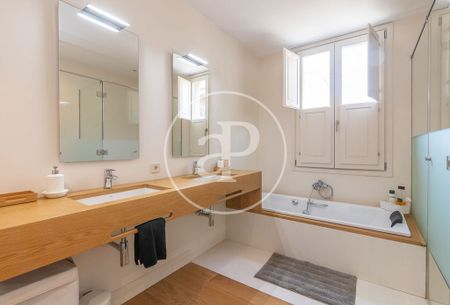 Luxury Villa for rent in Barcelona, Catalonia - Foto 5
