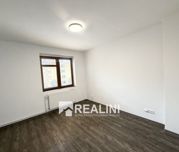 Pronájem bytu 1+kk 30 m² - Photo 3