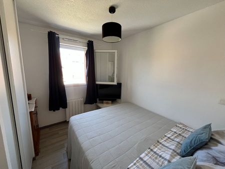 Appartement 2 pièces à Calais - Photo 2