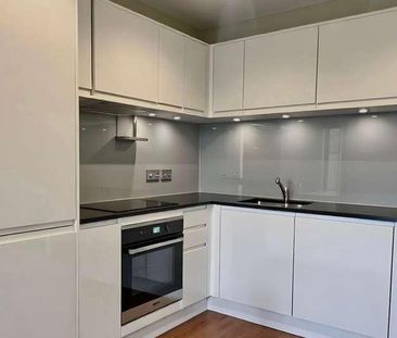 Belsize Park - Huxley House, NW3 - Photo 4