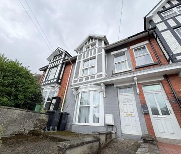 4 bedroom house share to rent - Photo 5