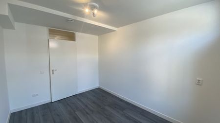 Te huur: Appartement Heindijk in Rotterdam - Foto 4