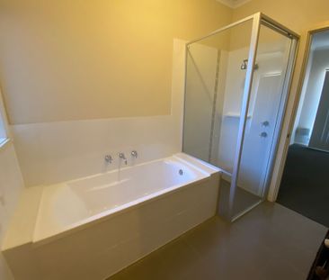 Relaxed Living Opposite the Reserve - Photo 6