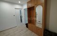 DIRECTREAL|Pekný 3-izbový byt po kompletnej rekonštrukcii s balkónom – na prenájom - Photo 2