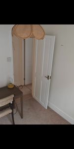 Room in a Shared House, Clarence Road, CR0 - Photo 4