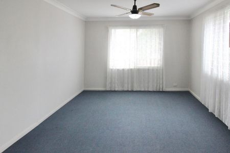 7 Alwinton Street, Maryland - Photo 3