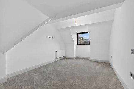 1a Ormiston Drive, Belfast, BT4 3JS - Photo 5