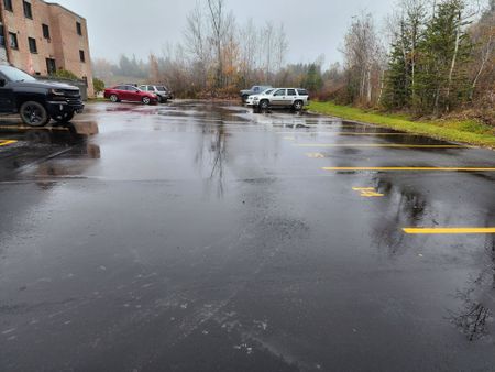 For Lease - 15 Wellington Rd 124 N/A Unit# Apt 5, Erin, Ontario - Photo 2