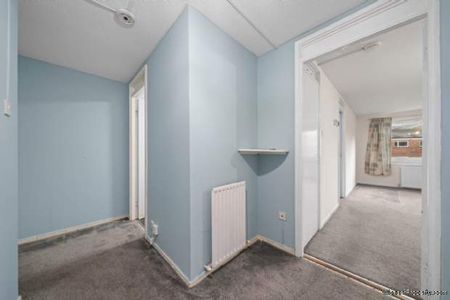 2 bedroom property to rent in Paisley - Photo 3