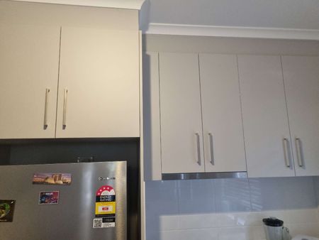 Smithfield Plains - Photo 3