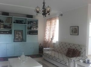 Διαμέρισμα για ενοικίαση - Μαρκόπουλο, - Photo 3