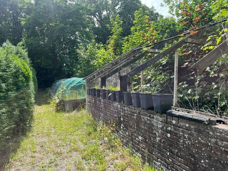 Huis te huur: Schoterlandseweg 43 8451 KA Oudeschoot - Photo 5