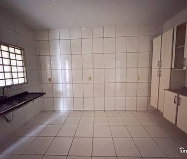 Casa Residencial - Foto 3