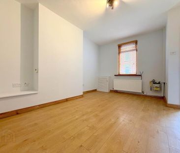 26 Brenda Street, Belfast, BT5 5GQ - Photo 1
