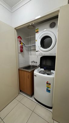 Spring Hill - Photo 1