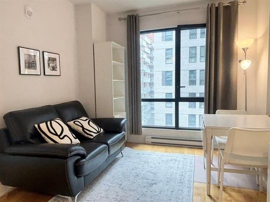 1182 Rue Crescent - Photo 1