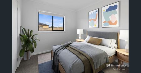 Magical Mcrae - Photo 5