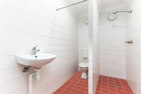 202 Parramatta Road, Stanmore NSW 2048 - House For Rent | Domain - Photo 5