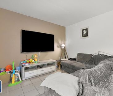Location Maison 4 pièces 81m² PECQUENCOURT 59146 - Photo 3
