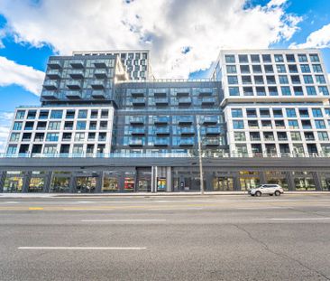 For Lease - 1007 The Queensway N/A Unit# 731, Toronto, Ontario - Photo 6