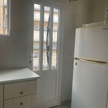 Studio/Γκαρσονιέρα για ενοικίαση - Πάτρα, - Photo 3