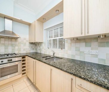 Kew Foot Road - Photo 5