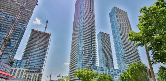 For Lease - 950 Portage Parkway Unit# 5810, Vaughan, Ontario - Photo 2