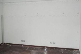 Attic - Navona: 190sqm. 3 bedrooms, maid’s room, 4 bathrooms, kitchen, dining, balcony, views. Ref 1133