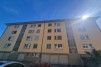 Appartement de 4 pièces, - Foto 1