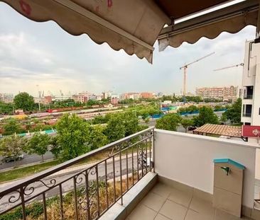 For Rent - Flat 45 m² in Thessaloniki - Photo 3