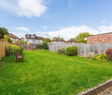 Radlett Road, Wd, Watford, WD24 - Photo 5