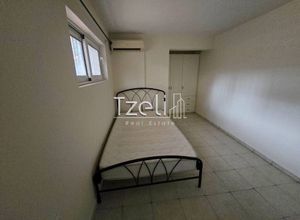 Μεζονέτα για ενοικίαση - Πάτρα, - Photo 1