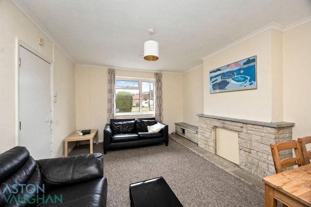 4 bedroom detached house to rent - Photo 1