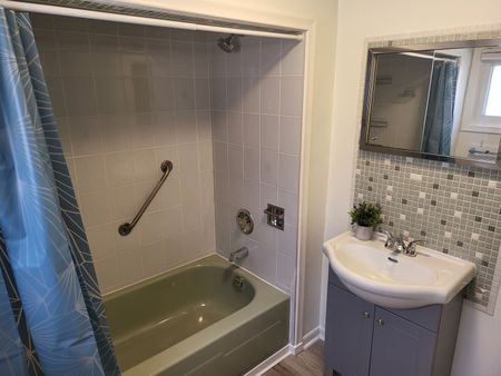 557 Albert Street, Kingston, ON K7K 4M5 - Photo 2