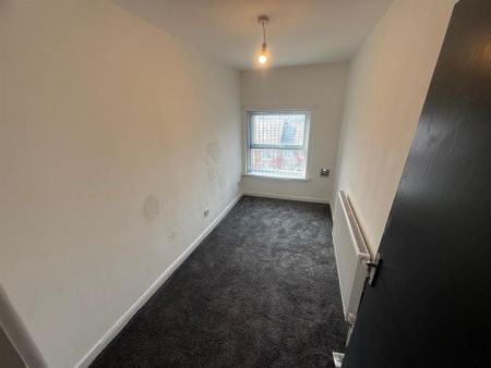 6 bedroom house to rent - Photo 5
