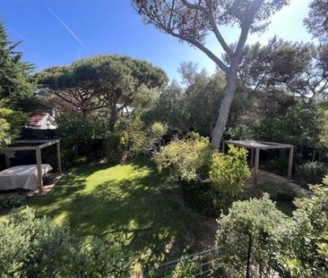 5 room luxury House for rent in Quinta da Marinha (Cascais), Cascai... - Photo 6