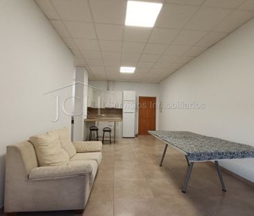 Alquiler de piso en Calle Río Benamargosa, 16 - Photo 6